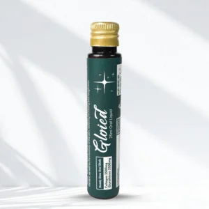 Gloied Beauty Glow Oral Liquid 25ml